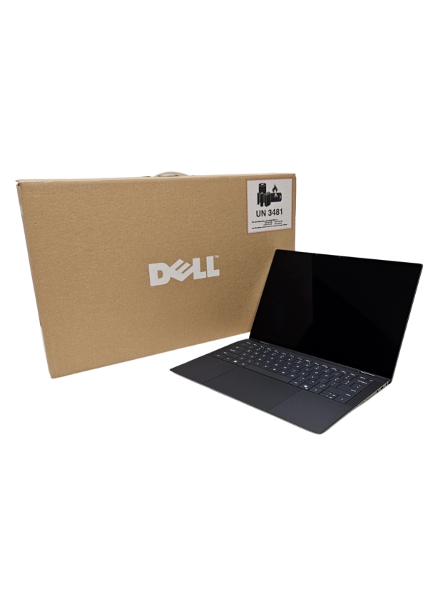 2w1 DELL Latitude 9450 Ultra 7 165U 32 512SSD 14